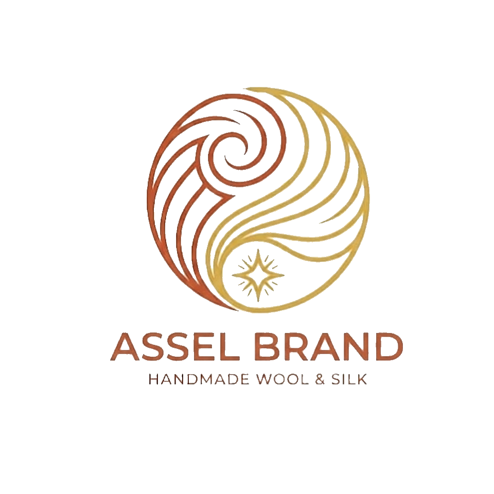Assel Brand Logo